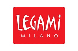 Legami