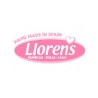 Llorens