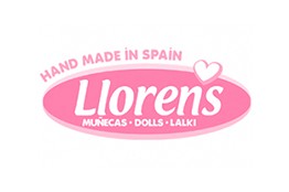 Llorens