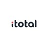 iTotal
