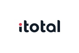 iTotal